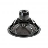 Eighteen Sound 15NTLW3500/8 по цене 48 250 ₽