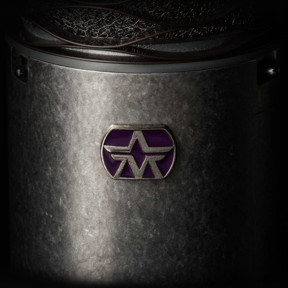 Aston Microphones Origin по цене 32 600 ₽