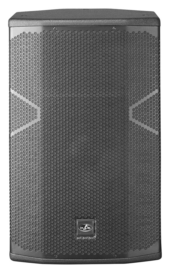 DAS Audio Vantec-15A по цене 309 350 ₽