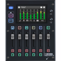 Boss Gigcaster 5 по цене 64 350 ₽