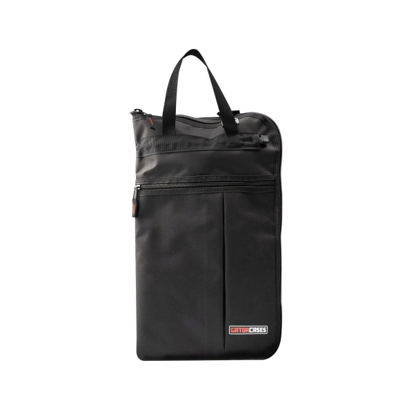 Gator GP-STICKBAG-STD по цене 2 900.00 ₽