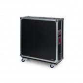 Gator G-TOURYAMTF5 по цене 65 100 ₽