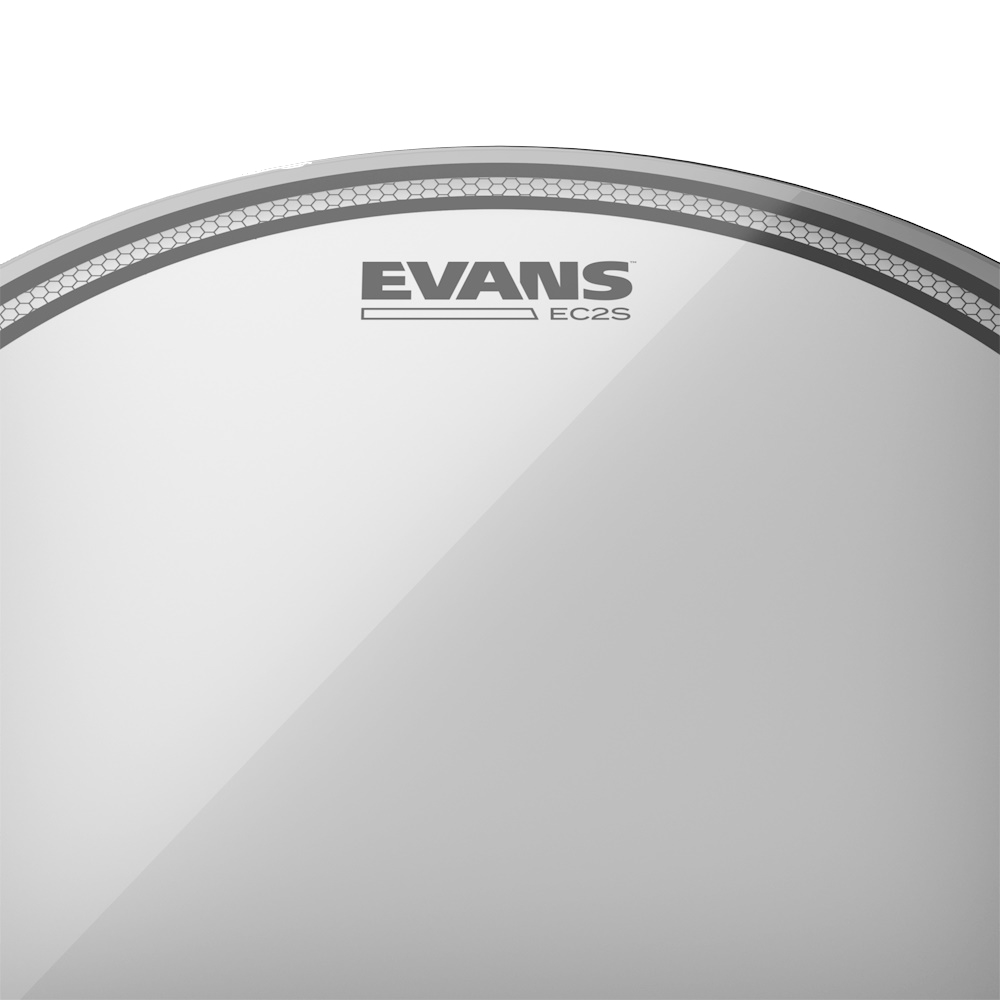 Evans TT18EC2S по цене 5 950 ₽