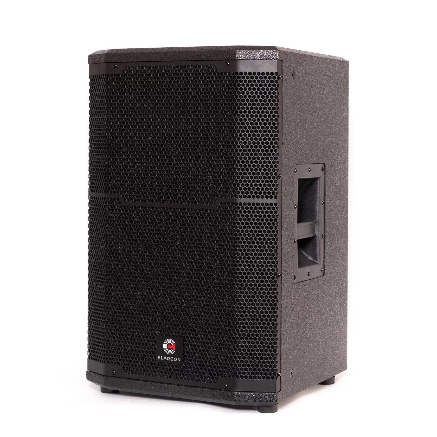 Elarcon PRX612A по цене 73&nbsp;120 ₽