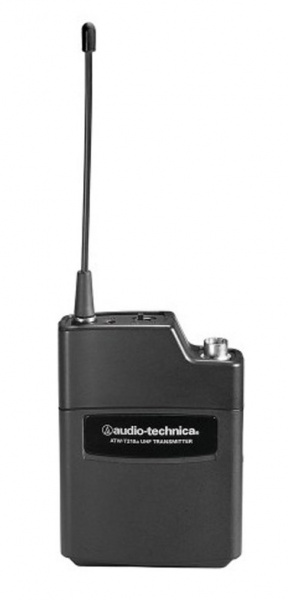 Audio-Technica ATW-T210ai по цене 22 176 ₽