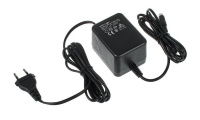 Behringer PSU5-EU по цене 1 650 ₽