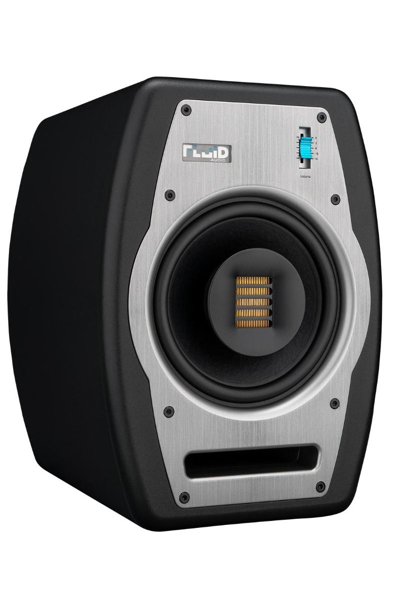 Fluid Audio FPX7 по цене 39 990 ₽