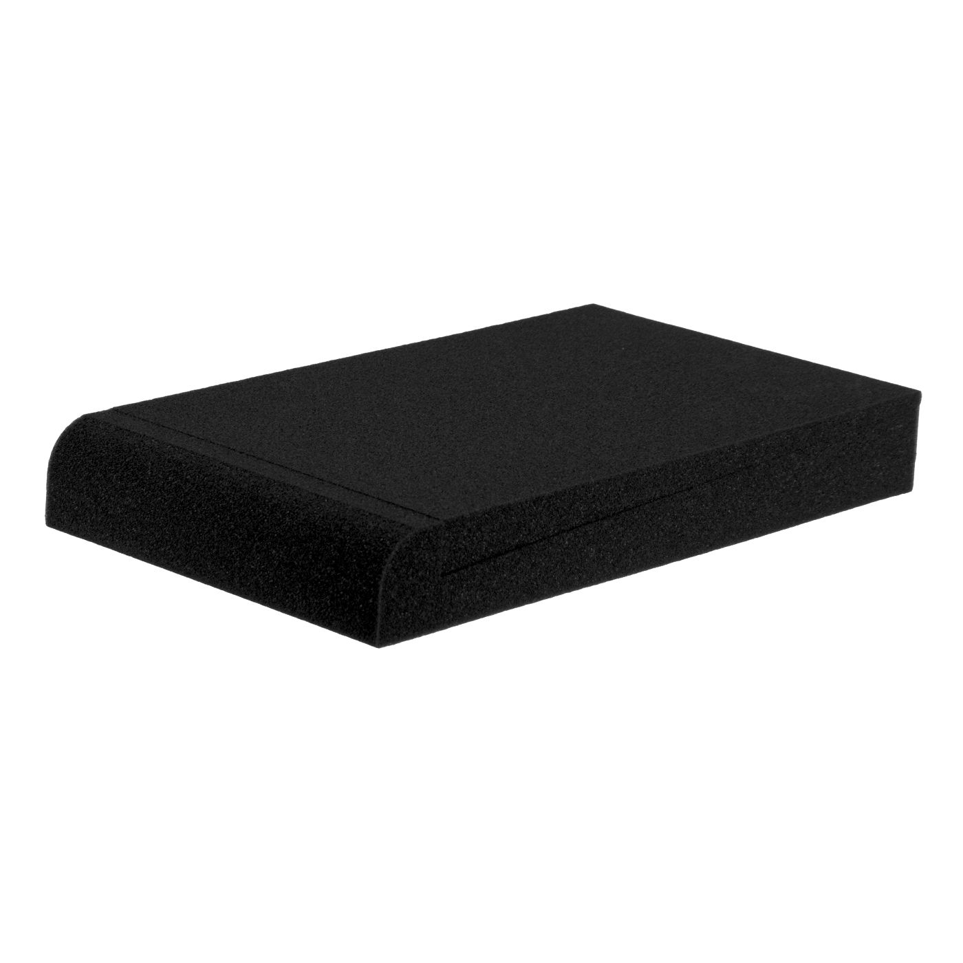 Invotone MSP005 по цене 950 ₽