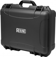 Rane Case 4 по цене 29 700 ₽