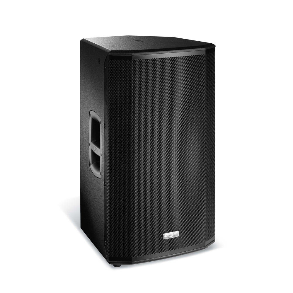 FBT VENTIS 115 по цене 174 250 ₽