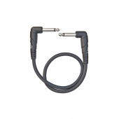 Planet Waves PW-CGTPRA-01