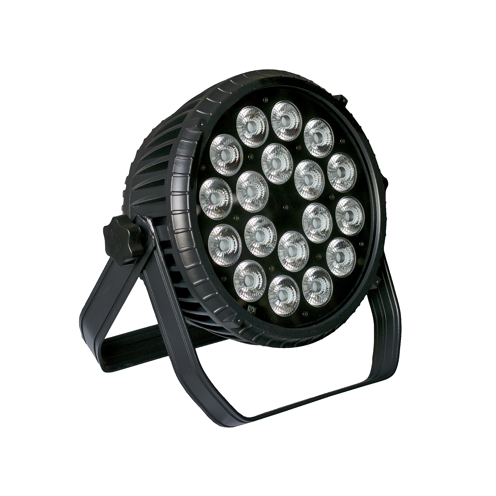 Involight LIBERTYPAR1810IP по цене 62 700 ₽