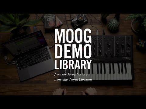 Behringer Model 15 по цене 34 300 ₽