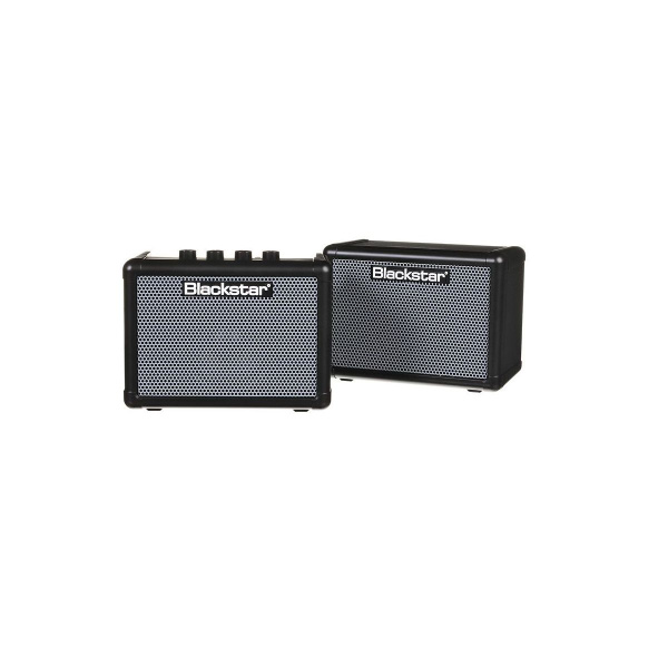 Blackstar FLY Stereo Bass Pack по цене 12 750 ₽