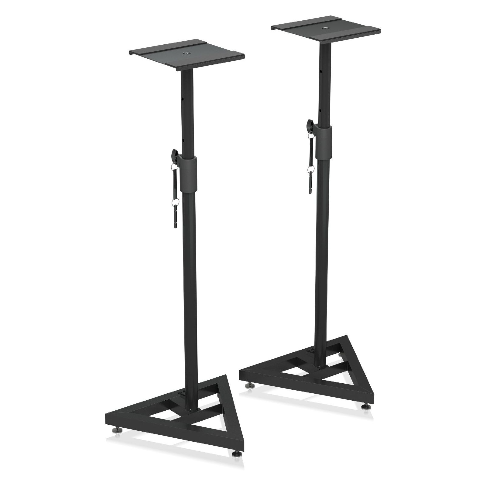 Behringer SM5002 по цене 7 900 ₽
