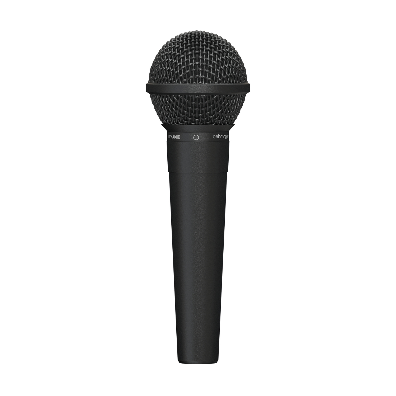 Behringer BC110 по цене 1 500 ₽