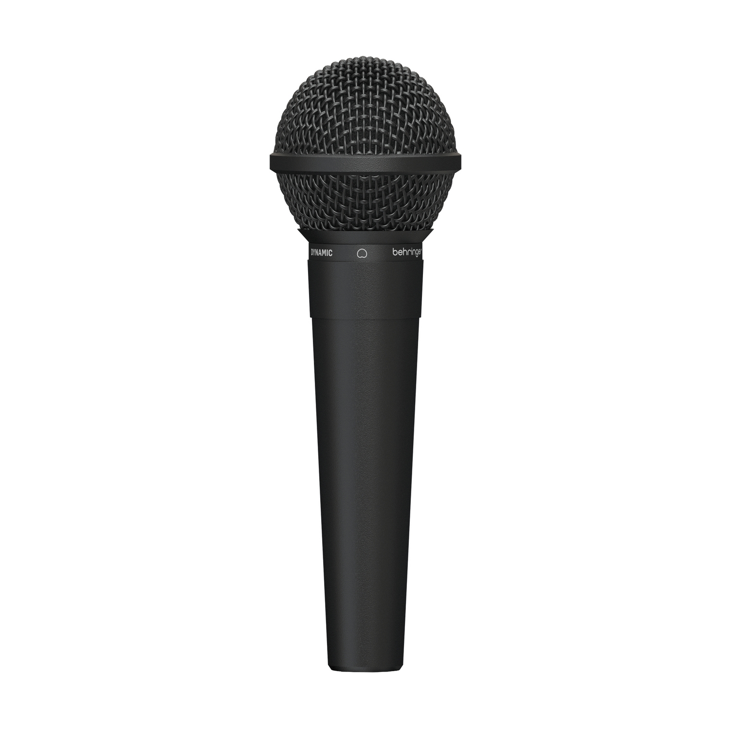 Behringer BC110 по цене 1 710 ₽