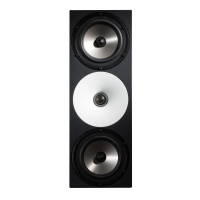 Amphion Two15