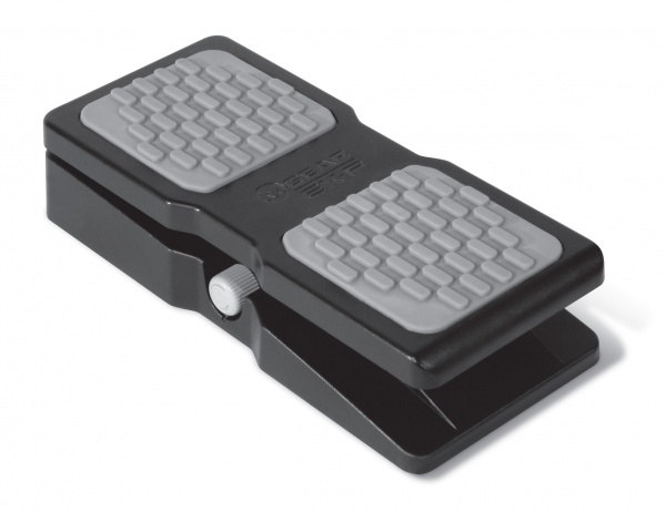 M-AUDIO EX-P Expression Pedal по цене 3 450 ₽