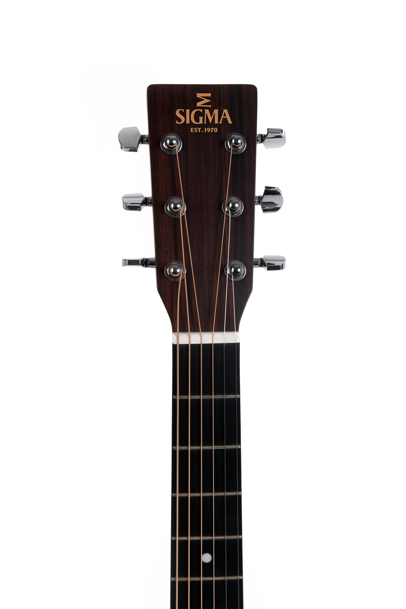 Sigma DM-1 по цене 42 100 ₽