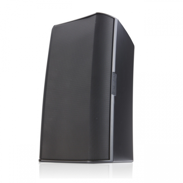 QSC S12 по цене 146 350 ₽