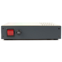 Chandler PSU-1 по цене 91 900 ₽