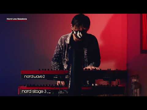 sE Electronics RNT по цене 206&nbsp;620 ₽