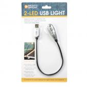 Mighty Bright 84312 по цене 950 ₽