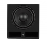 RCF Ayra Pro 10 Sub по цене 94 350 ₽