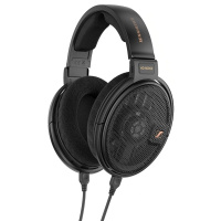 Sennheiser HD 660S2