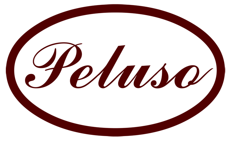 Peluso в России - магазин, новости, обзоры, интервью, видео, фото, обсуждение. Peluso в России - магазин, новости, обзоры, интервью, видео, фото, обсуждение.