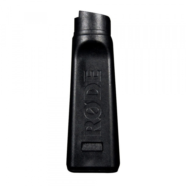 Rode PG1 по цене 1 650 ₽