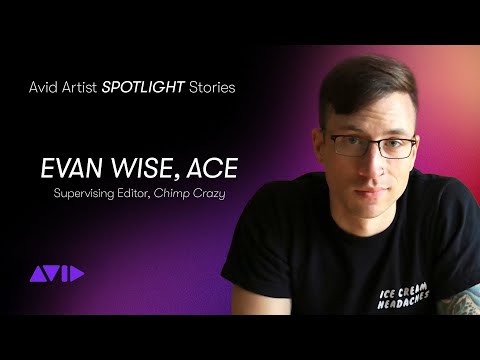 D'Addario NB1253 - Set Nickel Bronze Acoustic, Light, 12-53 по цене 1 670.00 ₽