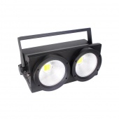 Involight BLINDER200