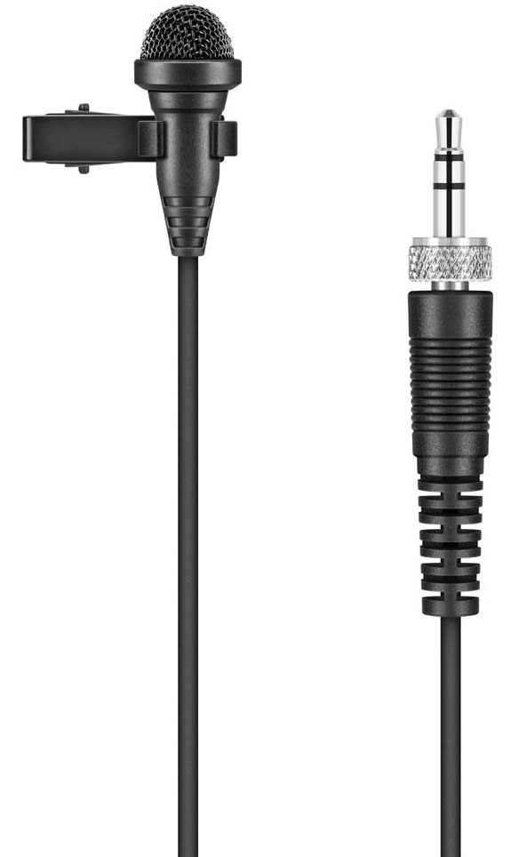 Sennheiser ME 2-2 по цене 24 600 ₽