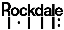 Rockdale в России - магазин, новости, обзоры, интервью, видео, фото, обсуждение.