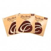Dean Markley 2006-3PK по цене 1 600 ₽