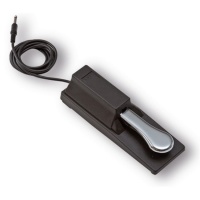 STUDIOLOGIC VFP 1-10 по цене 2 500 ₽