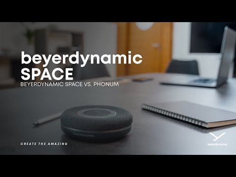 iCON DynaMic по цене 9 350 ₽