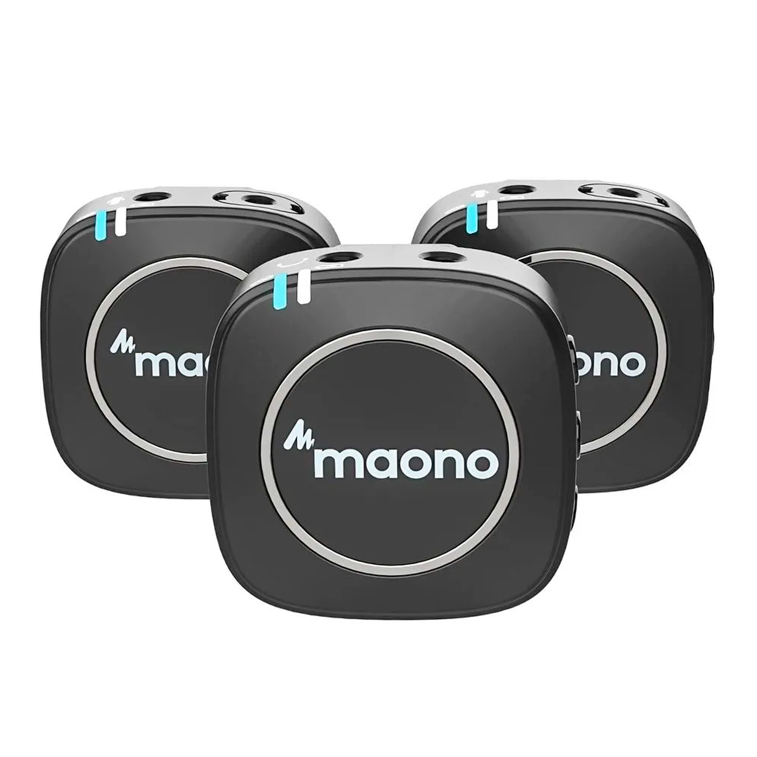 Maono AU-WM820 A2 по цене 9 200 ₽