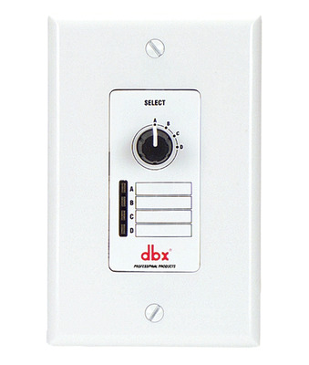 DBX ZC3 по цене 10 500 ₽