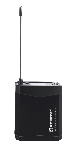 Relacart MS-1T по цене 14 100 ₽
