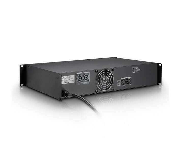 RAM Audio Z220 по цене 85 800 ₽