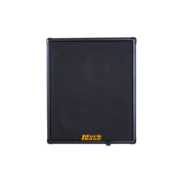 Markbass CMB 102 Black Line по цене 105&nbsp;290.00 ₽