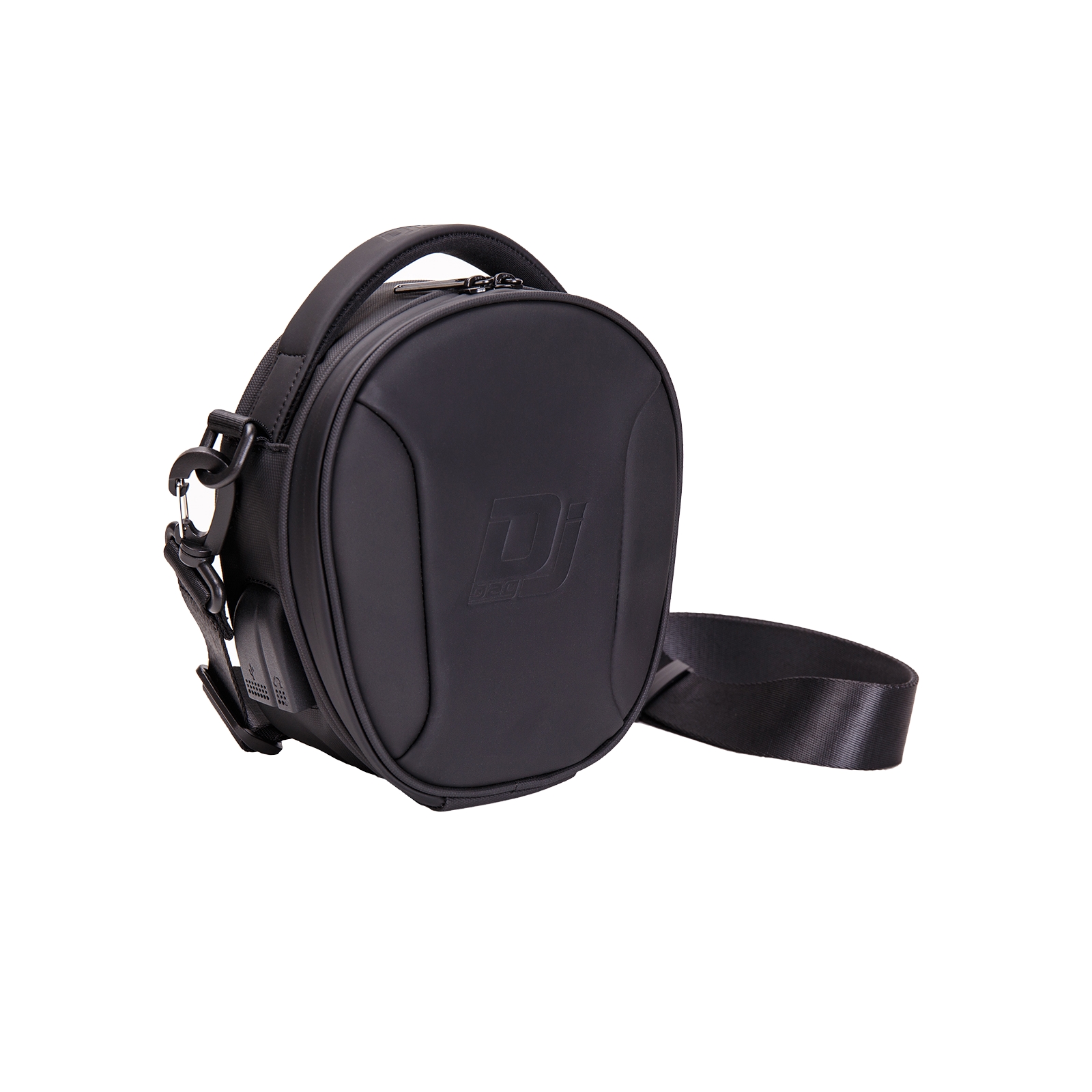 Dj Bag HP Black по цене 3 850 ₽