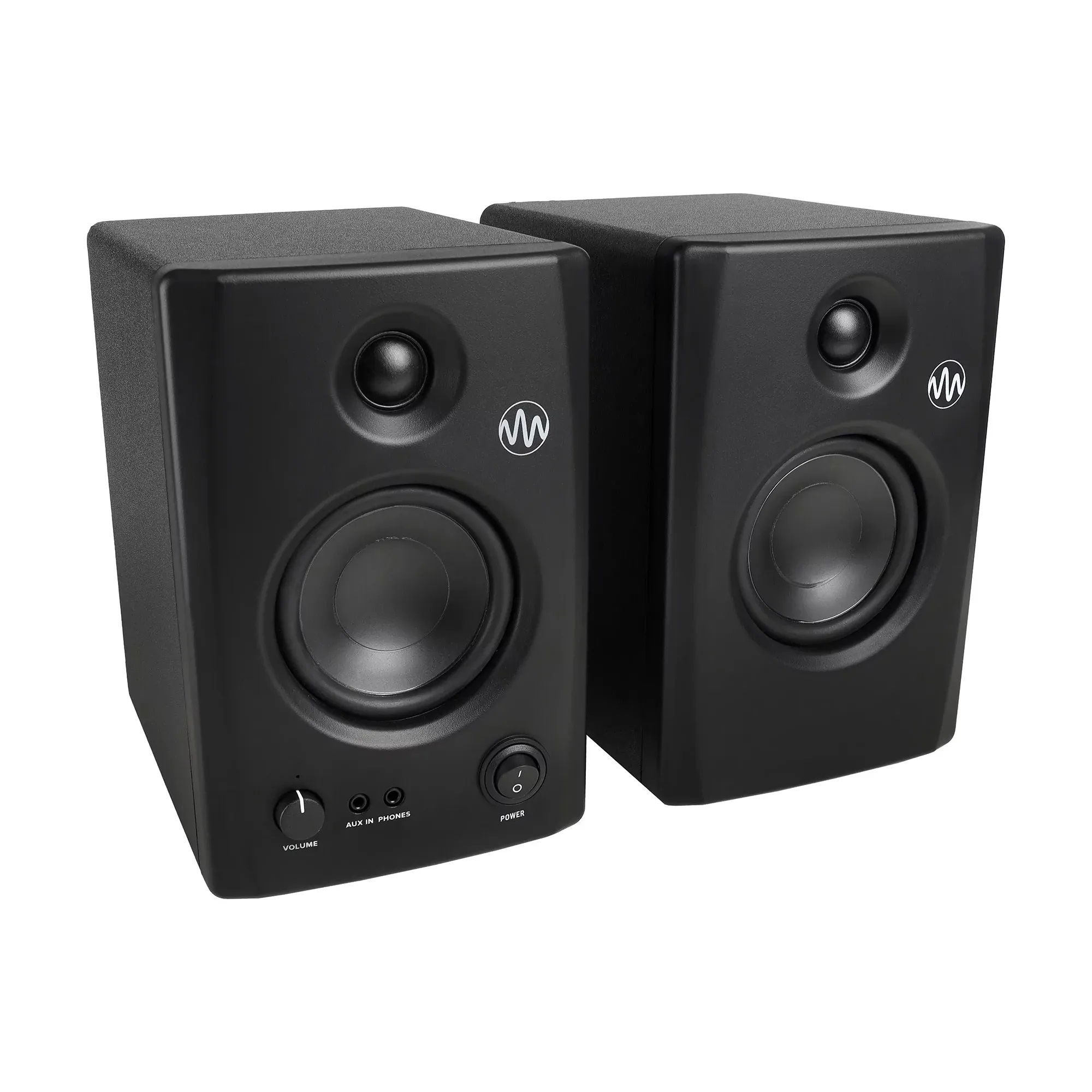 Gemini SMX-03BT по цене 14 450 ₽