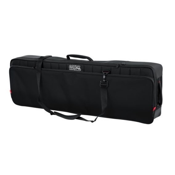 Gator G-PG-61-SLIM по цене 20 100 ₽