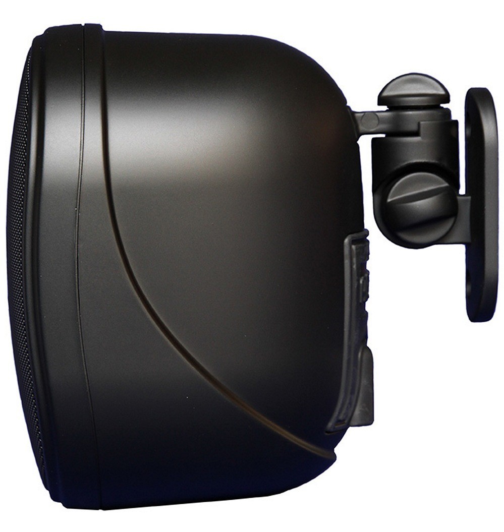 Apart OVO3T Black по цене 5 400 ₽