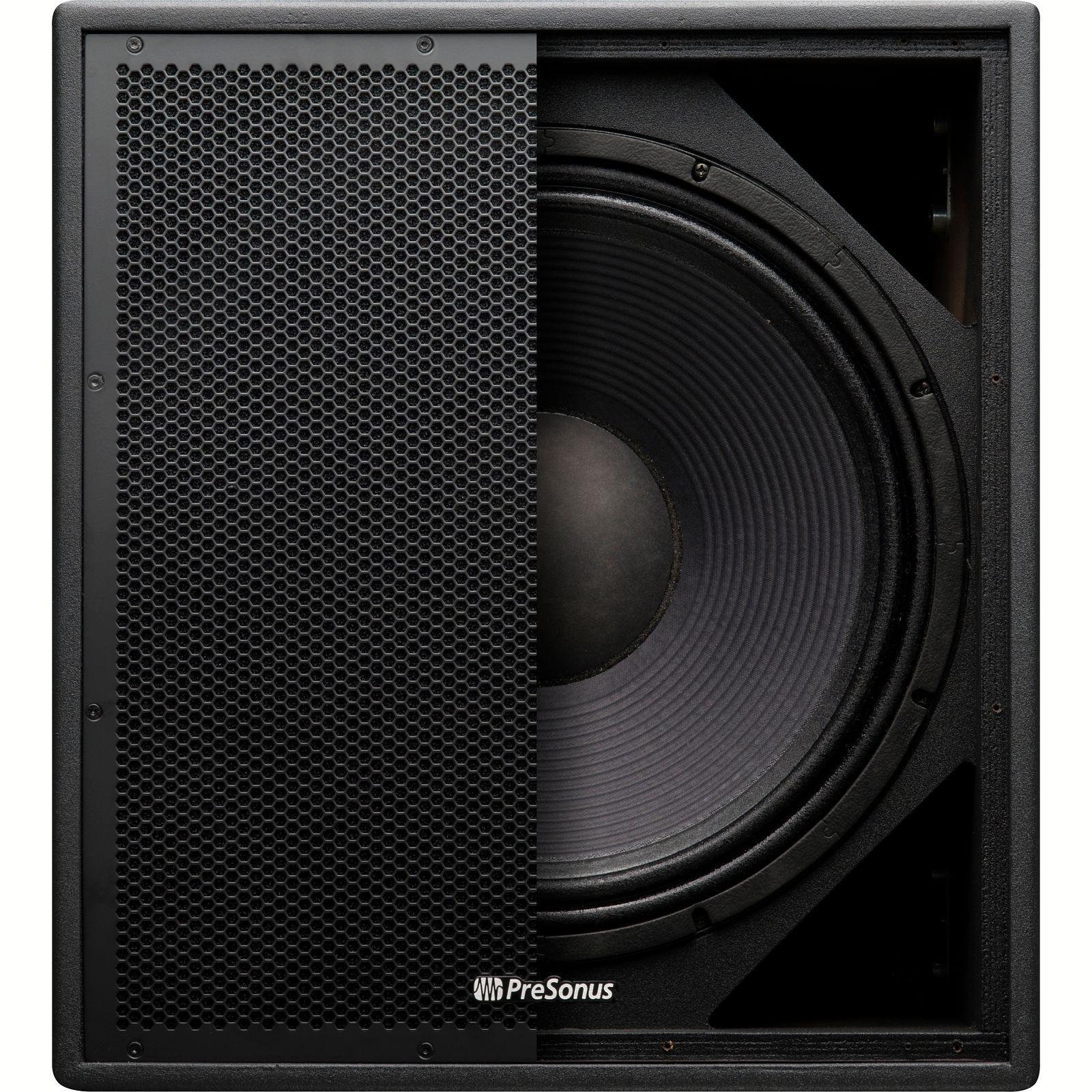 PreSonus CDL18s по цене 171 700 ₽