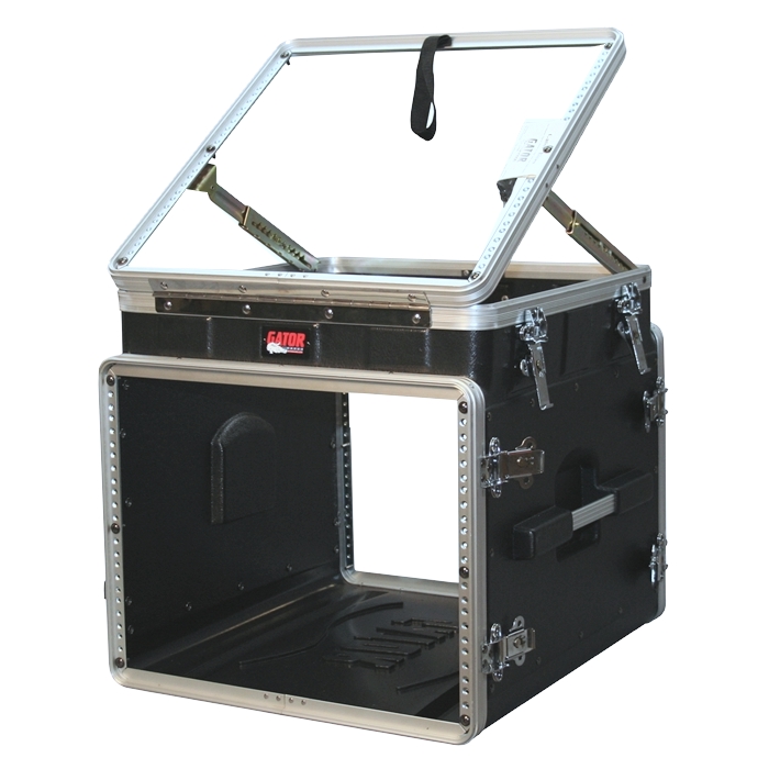 Gator GRC-10X8 PU по цене 43 000 ₽
